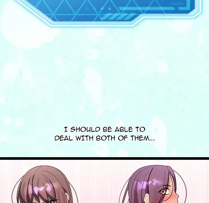 From Weakling to Nemesis Season 2 Chapter 30 page 34 - 