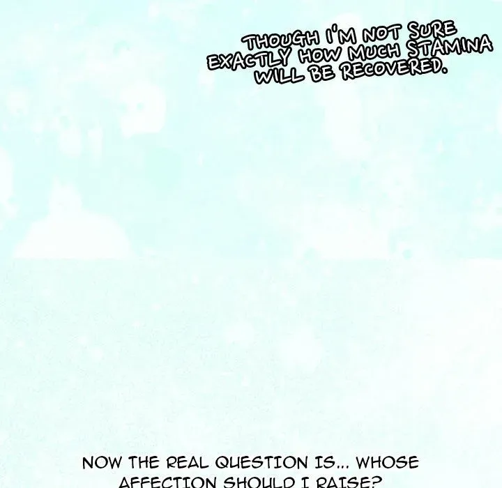 From Weakling to Nemesis Season 2 Chapter 30 page 36 - 