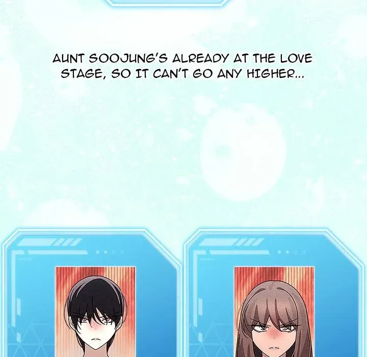 From Weakling to Nemesis Season 2 Chapter 30 page 38 - 