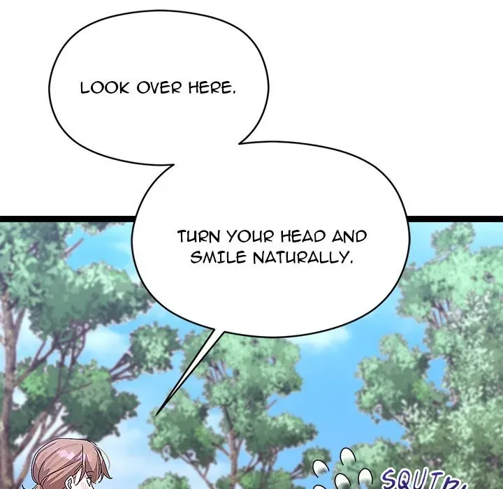 From Weakling to Nemesis Season 2 Chapter 30 page 46 - 
