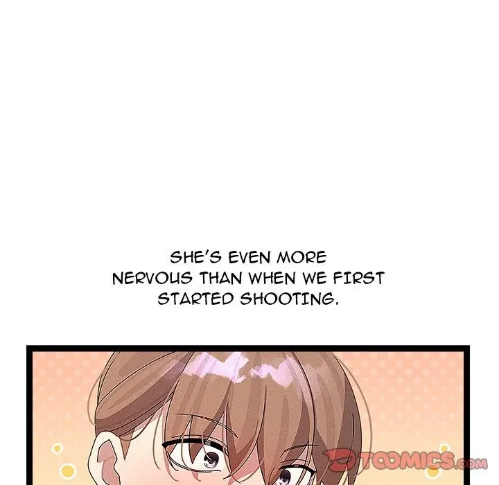 From Weakling to Nemesis Season 2 Chapter 30 page 48 - 