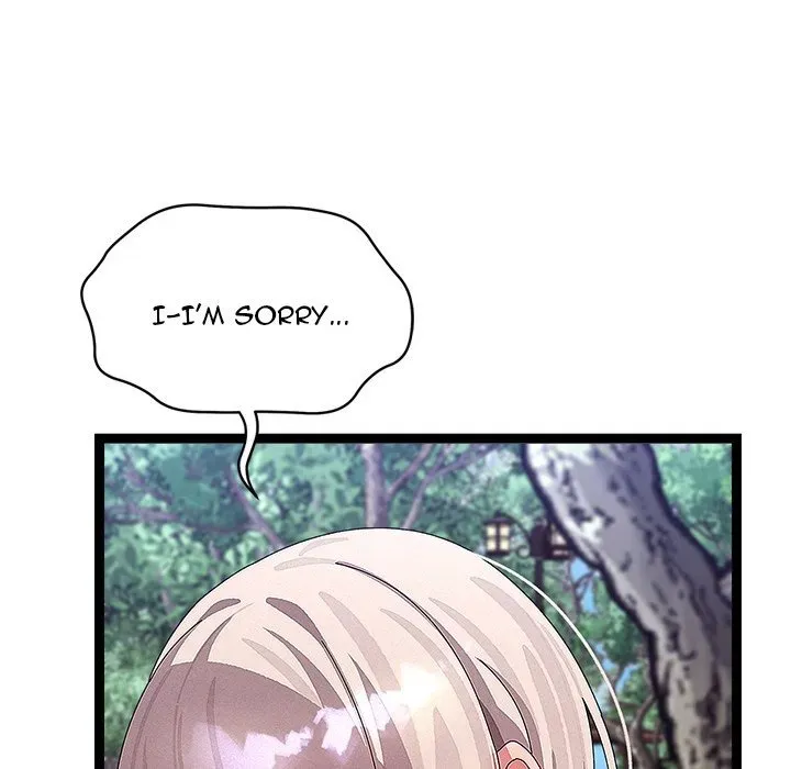 From Weakling to Nemesis Season 2 Chapter 30 page 50 - 