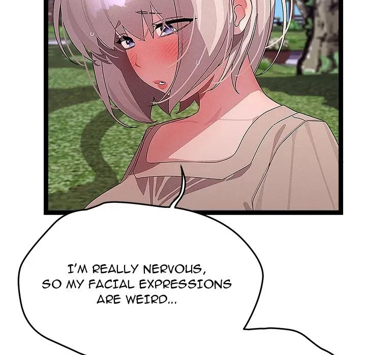 From Weakling to Nemesis Season 2 Chapter 30 page 51 - 