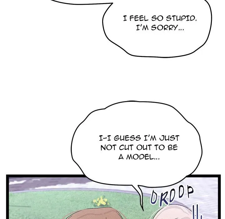 From Weakling to Nemesis Season 2 Chapter 30 page 52 - 