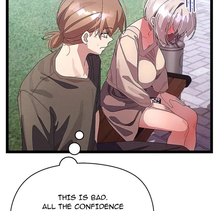 From Weakling to Nemesis Season 2 Chapter 30 page 53 - 