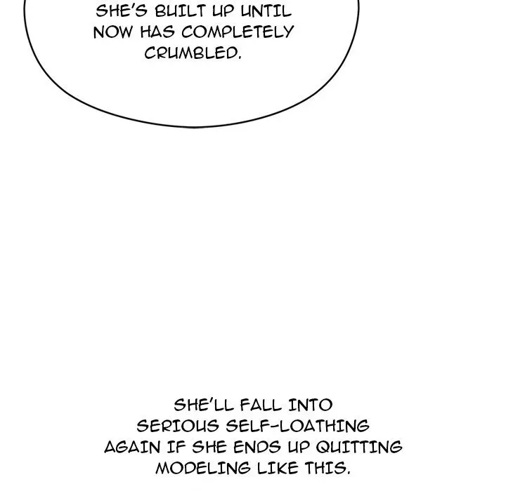 From Weakling to Nemesis Season 2 Chapter 30 page 54 - 
