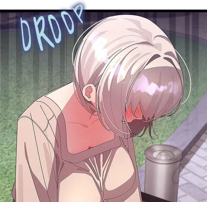 From Weakling to Nemesis Season 2 Chapter 30 page 55 - 