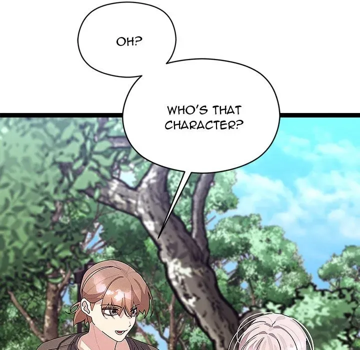 From Weakling to Nemesis Season 2 Chapter 30 page 59 - 