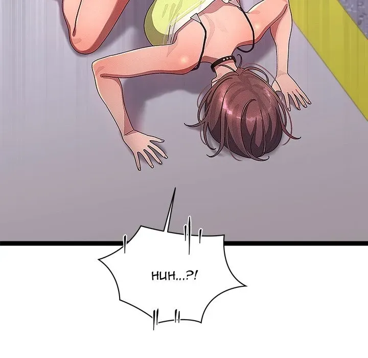 From Weakling to Nemesis Season 2 Chapter 30 page 7 - 