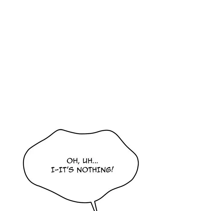From Weakling to Nemesis Season 2 Chapter 30 page 61 - 