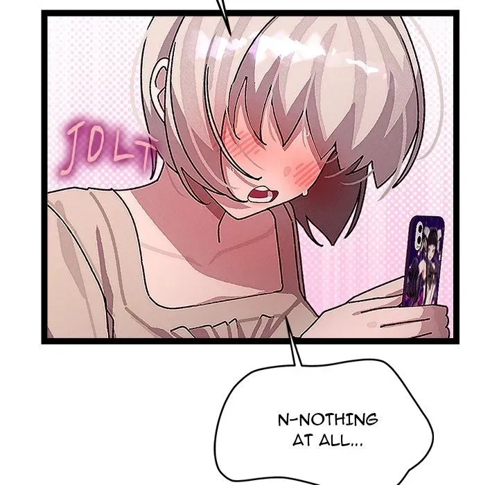 From Weakling to Nemesis Season 2 Chapter 30 page 62 - 