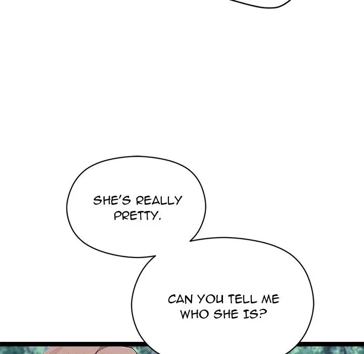From Weakling to Nemesis Season 2 Chapter 30 page 63 - 