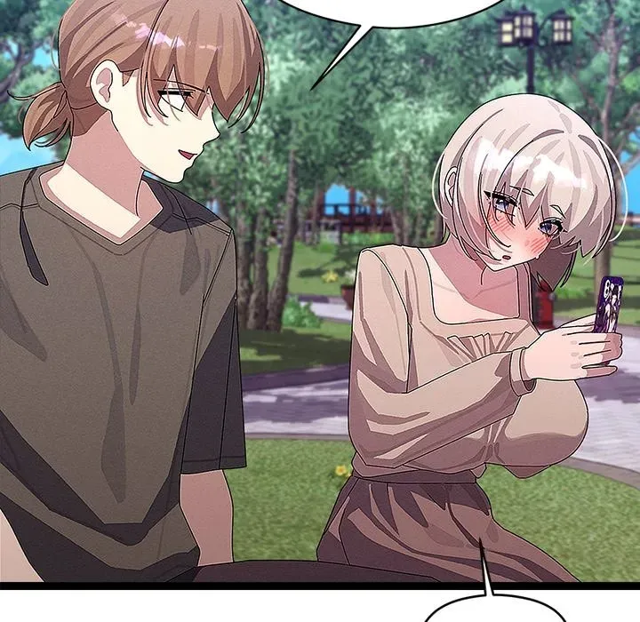 From Weakling to Nemesis Season 2 Chapter 30 page 64 - 