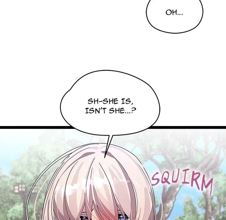 From Weakling to Nemesis Season 2 Chapter 30 page 65 - 