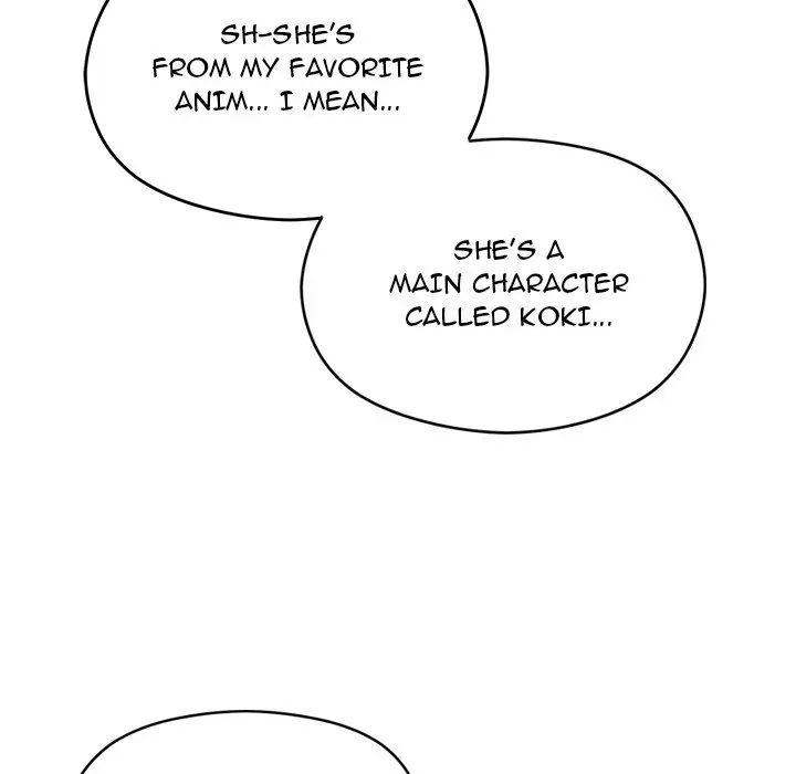 From Weakling to Nemesis Season 2 Chapter 30 page 67 - 