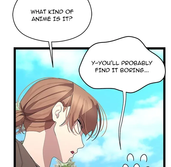 From Weakling to Nemesis Season 2 Chapter 30 page 68 - 