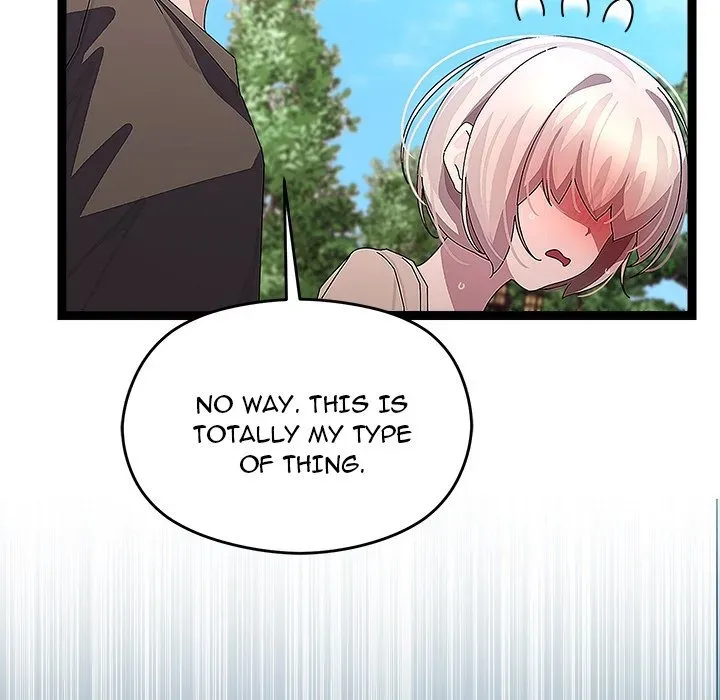 From Weakling to Nemesis Season 2 Chapter 30 page 69 - 