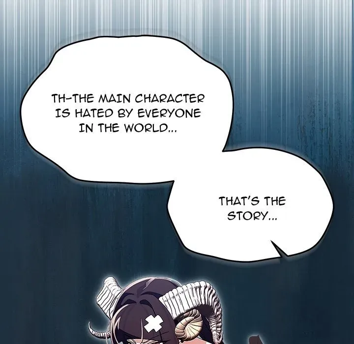From Weakling to Nemesis Season 2 Chapter 30 page 70 - 