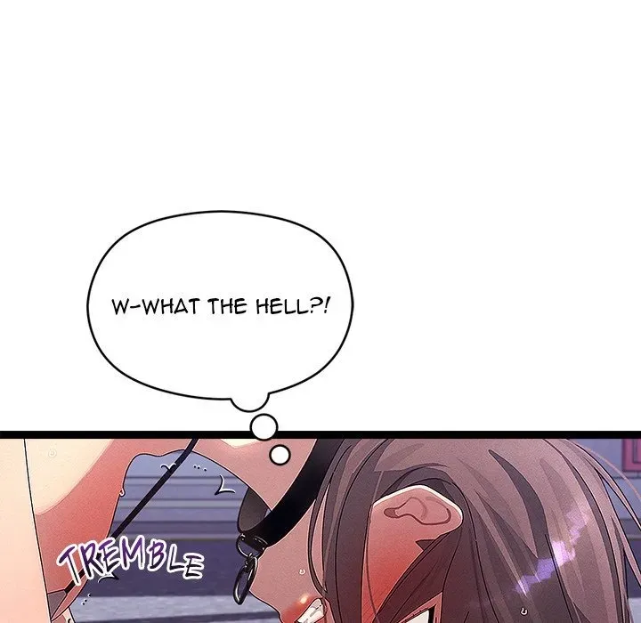 From Weakling to Nemesis Season 2 Chapter 30 page 8 - 