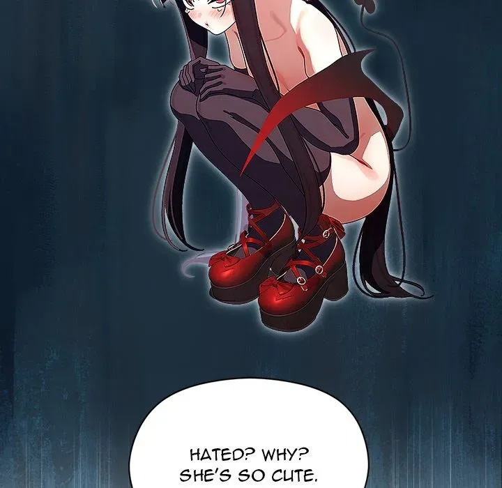 From Weakling to Nemesis Season 2 Chapter 30 page 71 - 
