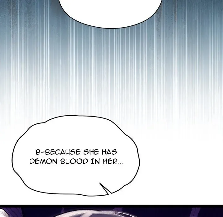 From Weakling to Nemesis Season 2 Chapter 30 page 72 - 