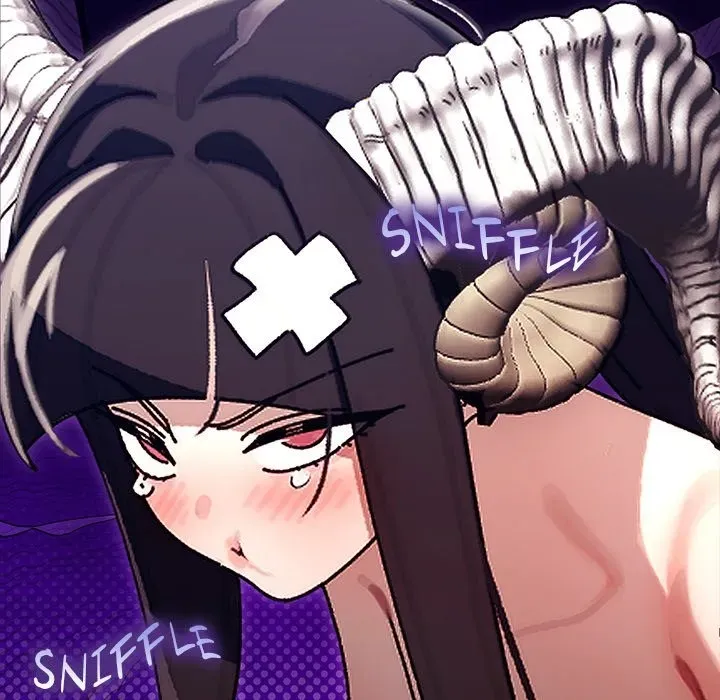 From Weakling to Nemesis Season 2 Chapter 30 page 73 - 