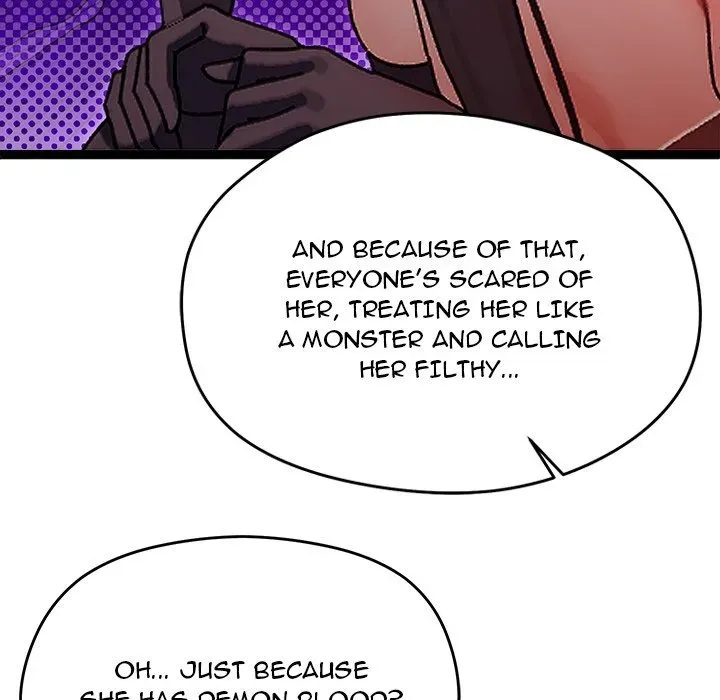From Weakling to Nemesis Season 2 Chapter 30 page 74 - 