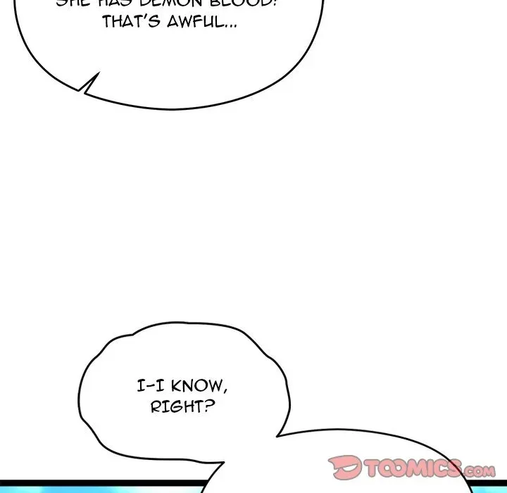 From Weakling to Nemesis Season 2 Chapter 30 page 75 - 