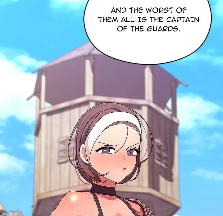 From Weakling to Nemesis Season 2 Chapter 30 page 76 - 