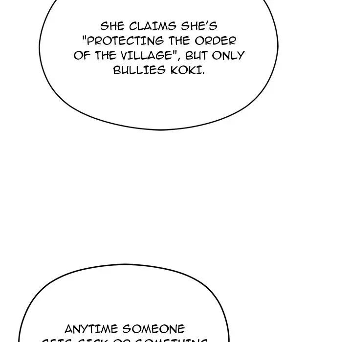 From Weakling to Nemesis Season 2 Chapter 30 page 78 - 