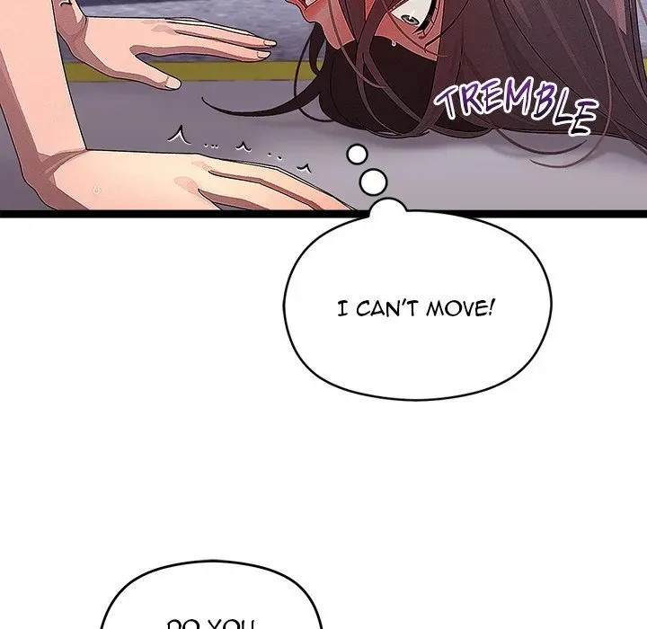 From Weakling to Nemesis Season 2 Chapter 30 page 9 - 