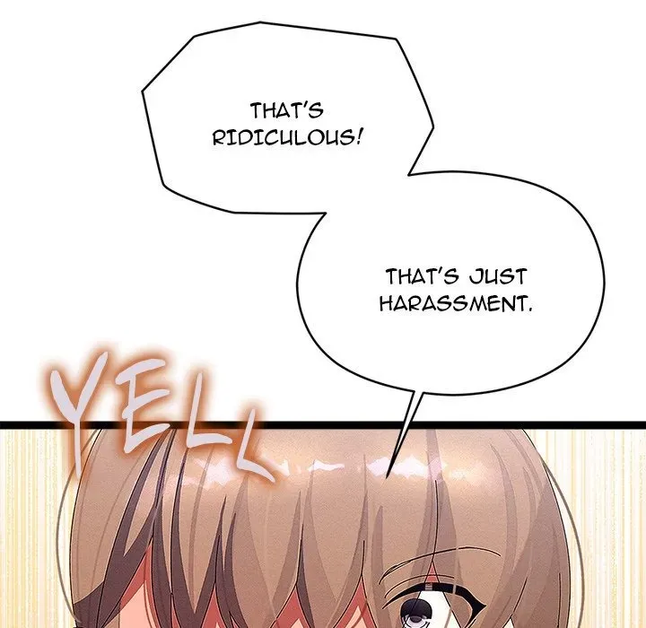 From Weakling to Nemesis Season 2 Chapter 30 page 81 - 