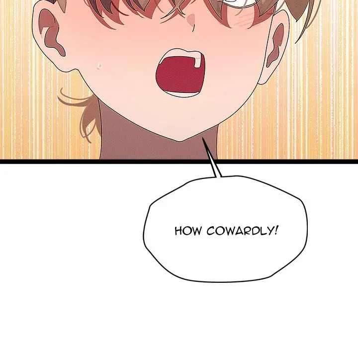 From Weakling to Nemesis Season 2 Chapter 30 page 82 - 
