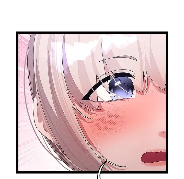 From Weakling to Nemesis Season 2 Chapter 30 page 83 - 