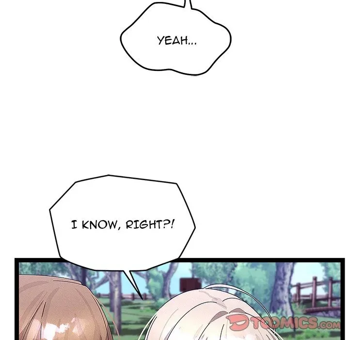 From Weakling to Nemesis Season 2 Chapter 30 page 84 - 