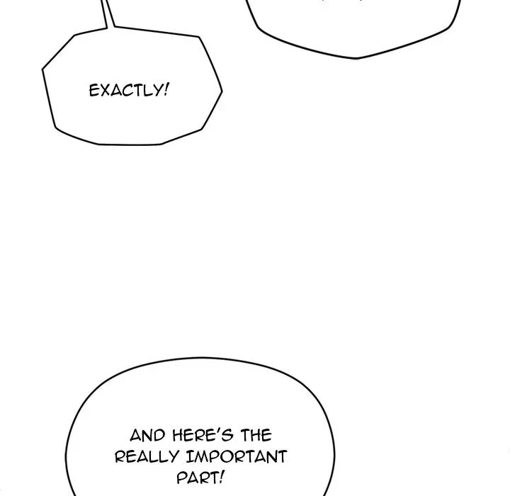 From Weakling to Nemesis Season 2 Chapter 30 page 86 - 