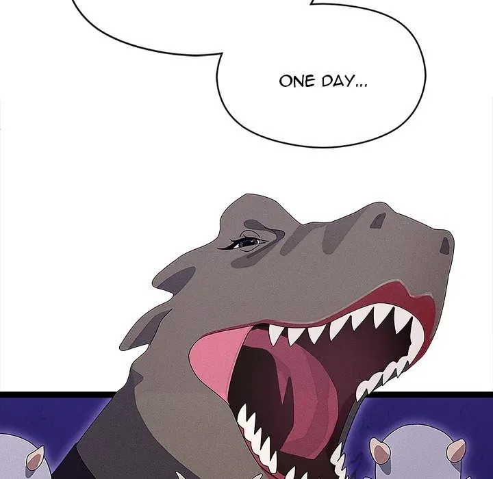 From Weakling to Nemesis Season 2 Chapter 30 page 87 - 