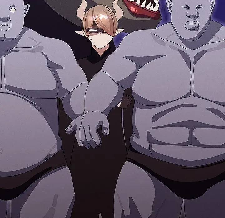 From Weakling to Nemesis Season 2 Chapter 30 page 88 - 