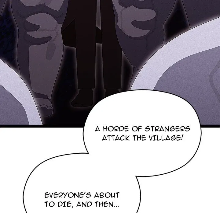 From Weakling to Nemesis Season 2 Chapter 30 page 89 - 