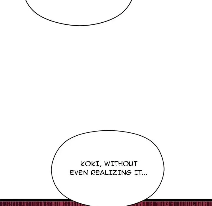 From Weakling to Nemesis Season 2 Chapter 30 page 90 - 