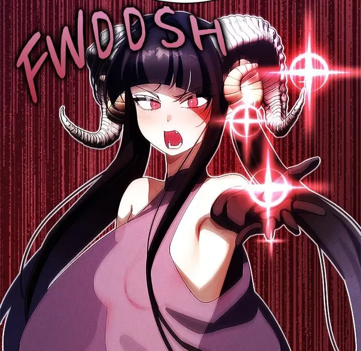 From Weakling to Nemesis Season 2 Chapter 30 page 91 - 