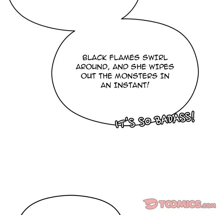 From Weakling to Nemesis Season 2 Chapter 30 page 93 - 