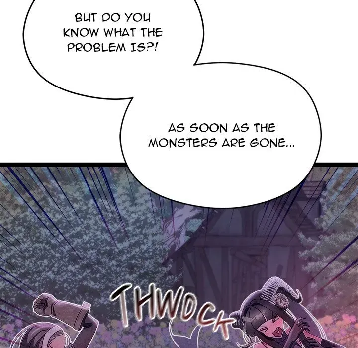 From Weakling to Nemesis Season 2 Chapter 30 page 94 - 