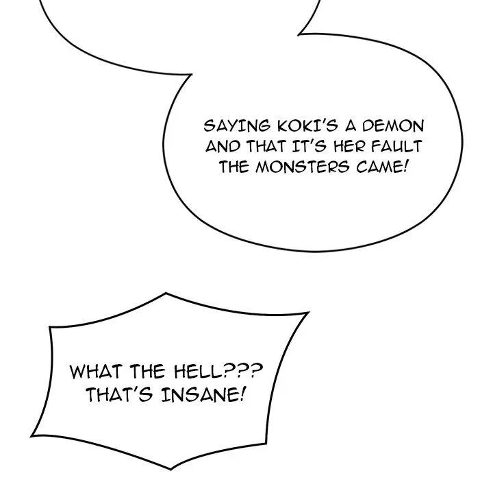 From Weakling to Nemesis Season 2 Chapter 30 page 96 - 