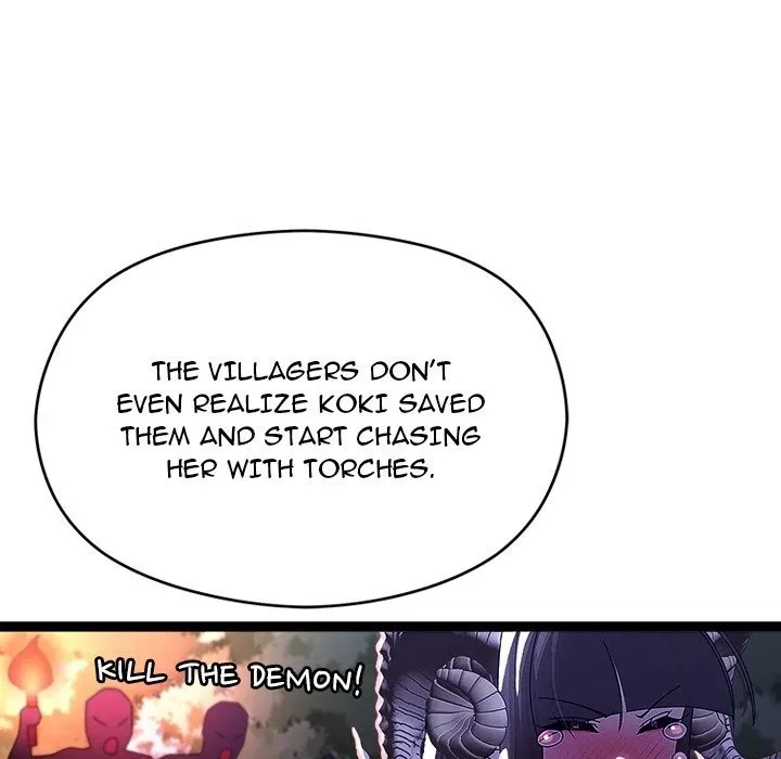 From Weakling to Nemesis Season 2 Chapter 30 page 97 - 