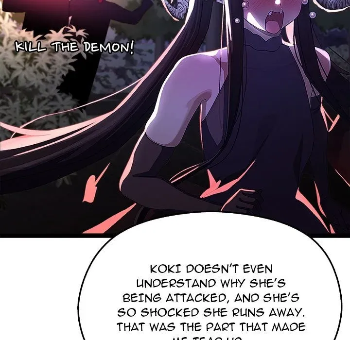 From Weakling to Nemesis Season 2 Chapter 30 page 98 - 