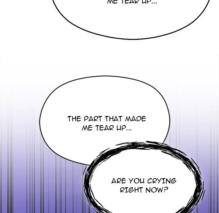 From Weakling to Nemesis Season 2 Chapter 30 page 99 - 