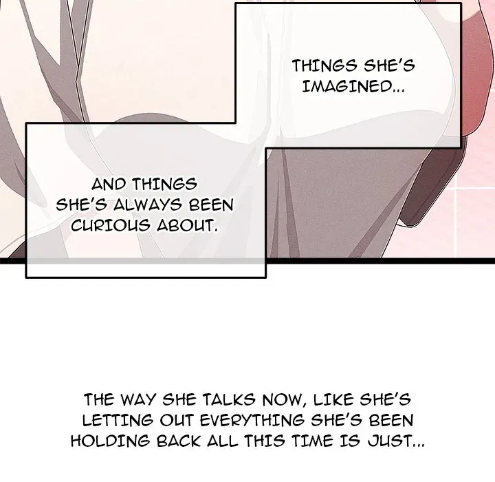 From Weakling to Nemesis Season 2 Chapter 31 page 11 - 