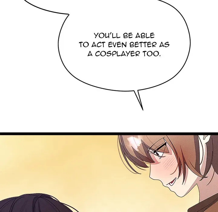 From Weakling to Nemesis Season 2 Chapter 31 page 101 - 