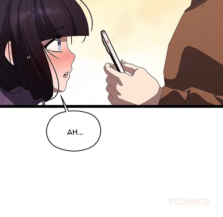 From Weakling to Nemesis Season 2 Chapter 31 page 102 - 